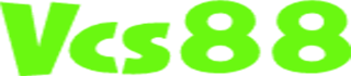 Vcs88